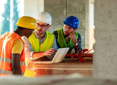 Formation BTP : quel parcours choisir ?