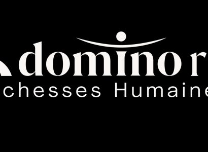 Domino RH : tout savoir sur l’agence de recrutement et ses offres d’emploi