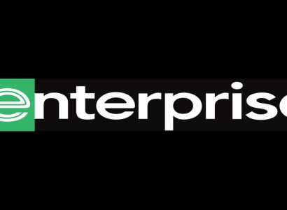 Enterprise Rent A Car : tout savoir sur l’enseigne