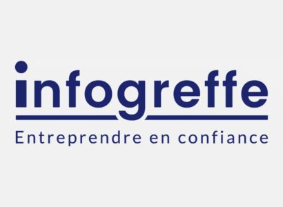 Info Greffe : tout savoir sur la plateforme