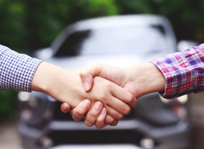 Mandataire automobile : comment trouver un prestataire auto fiable ?