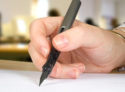 Lettre de motivation pour alternance : structure, conseils et modèle