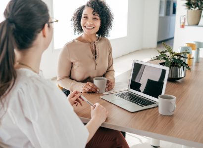 Alternance RH : comment trouver la formation et l’entreprise qu’il vous faut ?