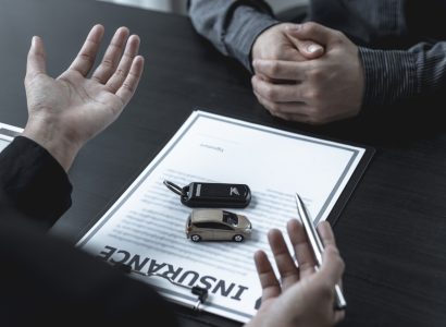Franchise assurance : définition, fonctionnement et impacts