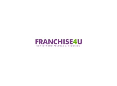 Franchise 4U : votre partenaire expert pour réussir en franchise