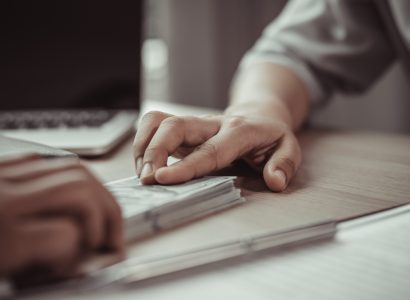 DSO : l’impact du recouvrement sur la santé financière et la valorisation de l’entreprise