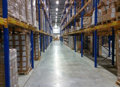Prix box de stockage : comment louer un espace de stockage pro au meilleur prix ?