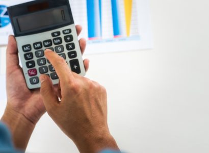 Rachat de crédit : définition, fonctionnement et pièges à éviter absolument
