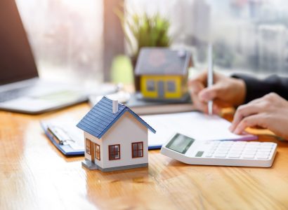 Simulation de prêt immobilier : tout comprendre pour réussir votre financement
