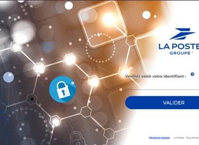 Ma Box RH : tout savoir sur la plateforme RH de La Poste