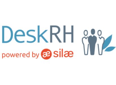 Desk RH : tout savoir sur le coffre-fort numérique RH de Silae