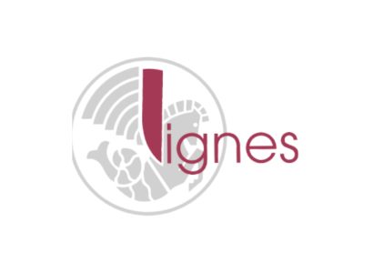 CE Lignes : comment accéder à votre espace CSE et profiter de vos avantages ?