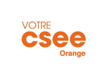 CE Orange : comment accéder au portail ?