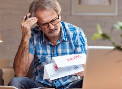 Annonce légale de liquidation EURL : tout savoir