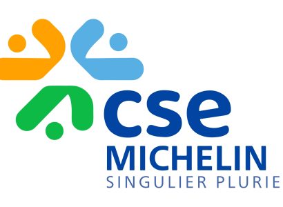 CSE Michelin : tout savoir sur le Comité Social et Économique Michelin