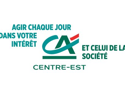 CACE : comment accéder à votre espace personnel ?