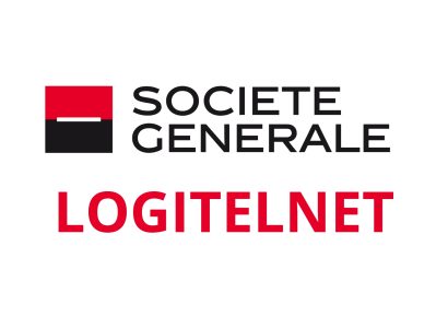 Logitelnet : comment accéder à votre espace Société Générale ?