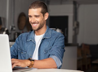 Intranet Marie Blachère : comment fonctionne la plateforme ?