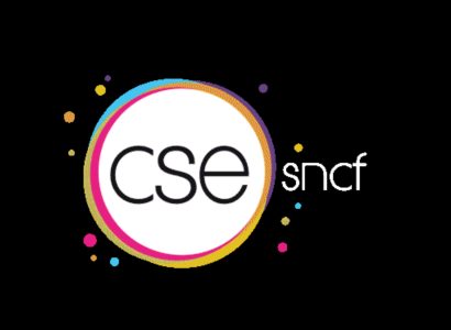 CSE SNCF : guide complet pour salariés, retraités et ayants droit
