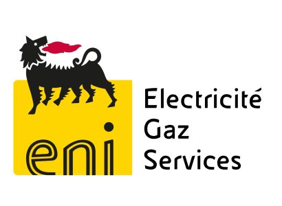 ENI Espace Client : comment y accéder et gérer vos contrats ?