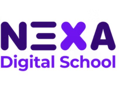 École marketing digital Nexa : tout savoir