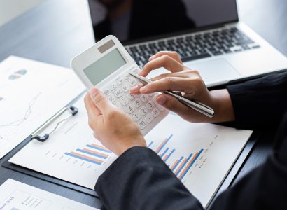 Pourquoi les cabinets comptables ont besoin d’un logiciel GED dédié ?