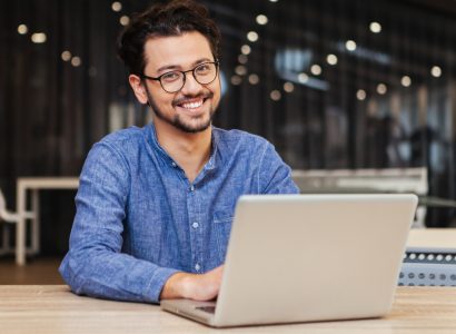 Alternance marketing digital Paris Nexa : le job de vos rêves ?