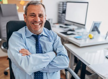 Directeur marketing virtuel : tout savoir sur l’expert marketing à distance