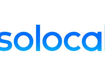 Solocal Manager : l&rsquo;application idéale pour booster sa présence en ligne