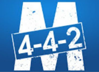 Media 442 : tout savoir