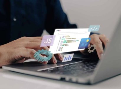 5 choses à savoir avant de créer son site web