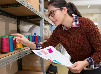 RSE et textile : comment concilier image de marque et engagement durable ?