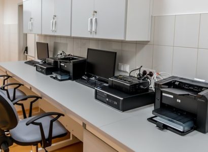Pourquoi l’externalisation à Madagascar séduit de plus en plus de start-up ?