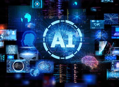 Formation intelligence artificielle débutant certifiante et CPF : guide complet
