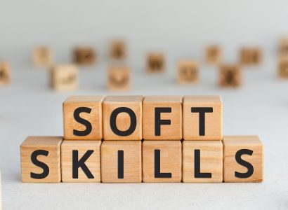 Pourquoi miser sur les soft skills en entreprise ?
