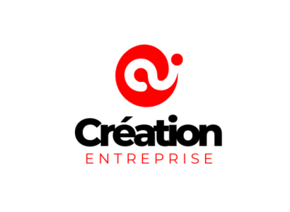 creez-votre-entreprise.fr : le site incontournable pour créer son entreprise