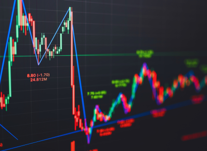 Taux Livret A 2025 :ce qu’il faut savoir