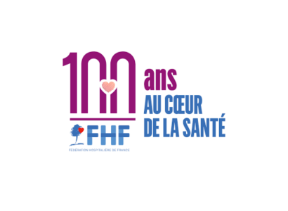 FHF Emploi : offres du secteur hospitalier