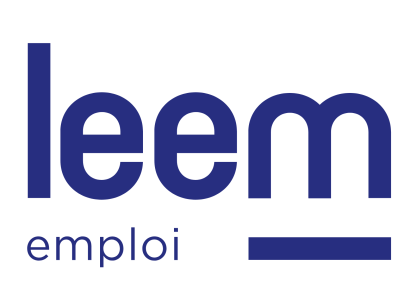 Leem Emploi : postulez dans l’industrie du médicament
