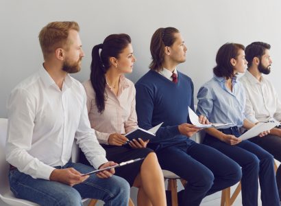 Agence intérim Valenciennes : où postuler et quelles offres sont disponibles ?