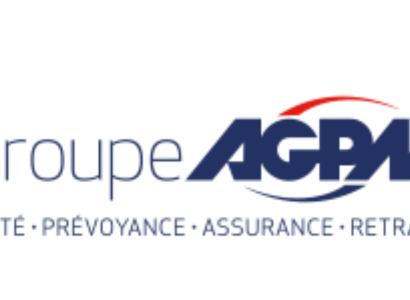 AGPM Espace Client : gérez vos contrats en ligne
