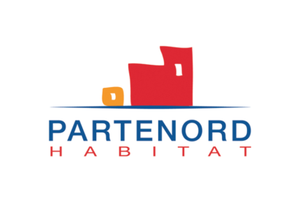 Maison Partenord Habitat : tout savoir sur l&rsquo;agence