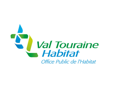 Habitat Val Touraine : tout savoir sur l&rsquo;agence et ses services