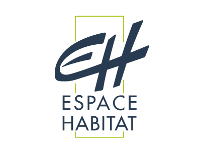 Espace Habitat : tout savoir sur l&rsquo;espace client de ce prestataire