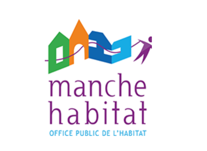 Habitat de la Manche : trouver votre logement social avec Manche Habitat