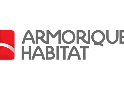 Armorique Habitat : le bailleur social pour trouver votre logement en Bretagne