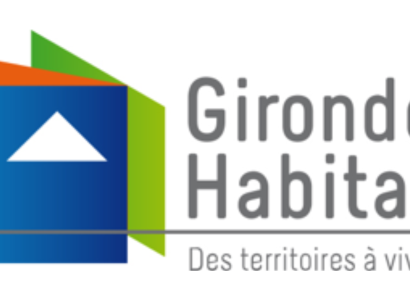 Gironde Habitat : tout savoir sur l&rsquo;agence de bail social et services