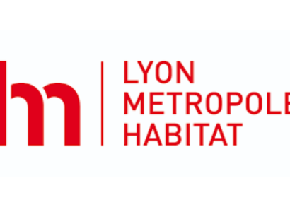 Habitat de la Métropole de Lyon : vers quel prestataire se tourner ?