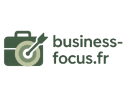 Business-focus.fr : le guide pour booster votre activité
