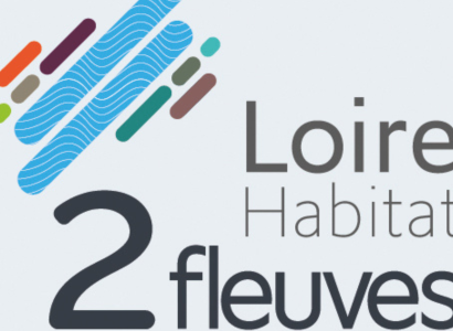 Loire Habitat : tout savoir sur l&rsquo;agence